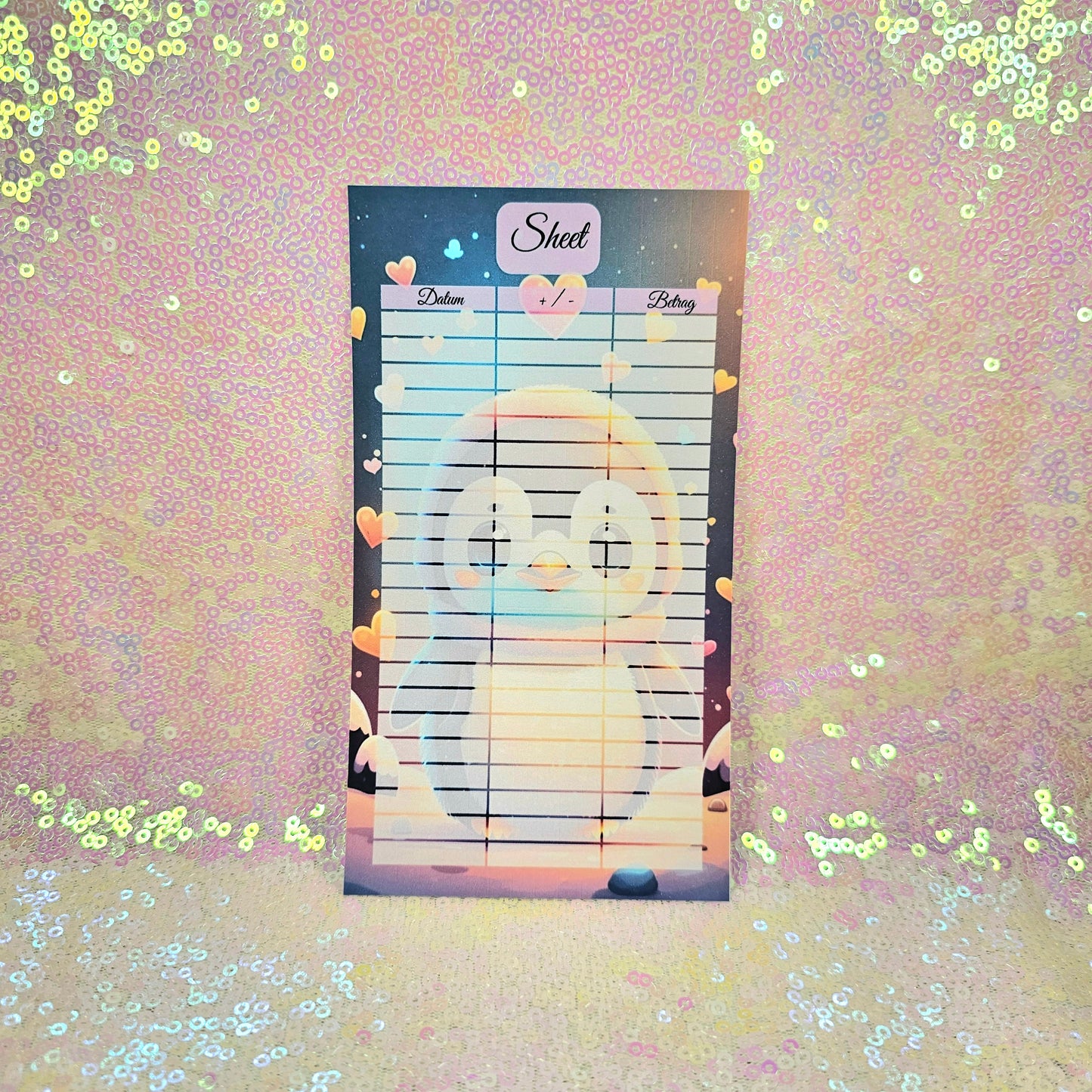 🖤 Pingu Schneeballschlacht 🖤