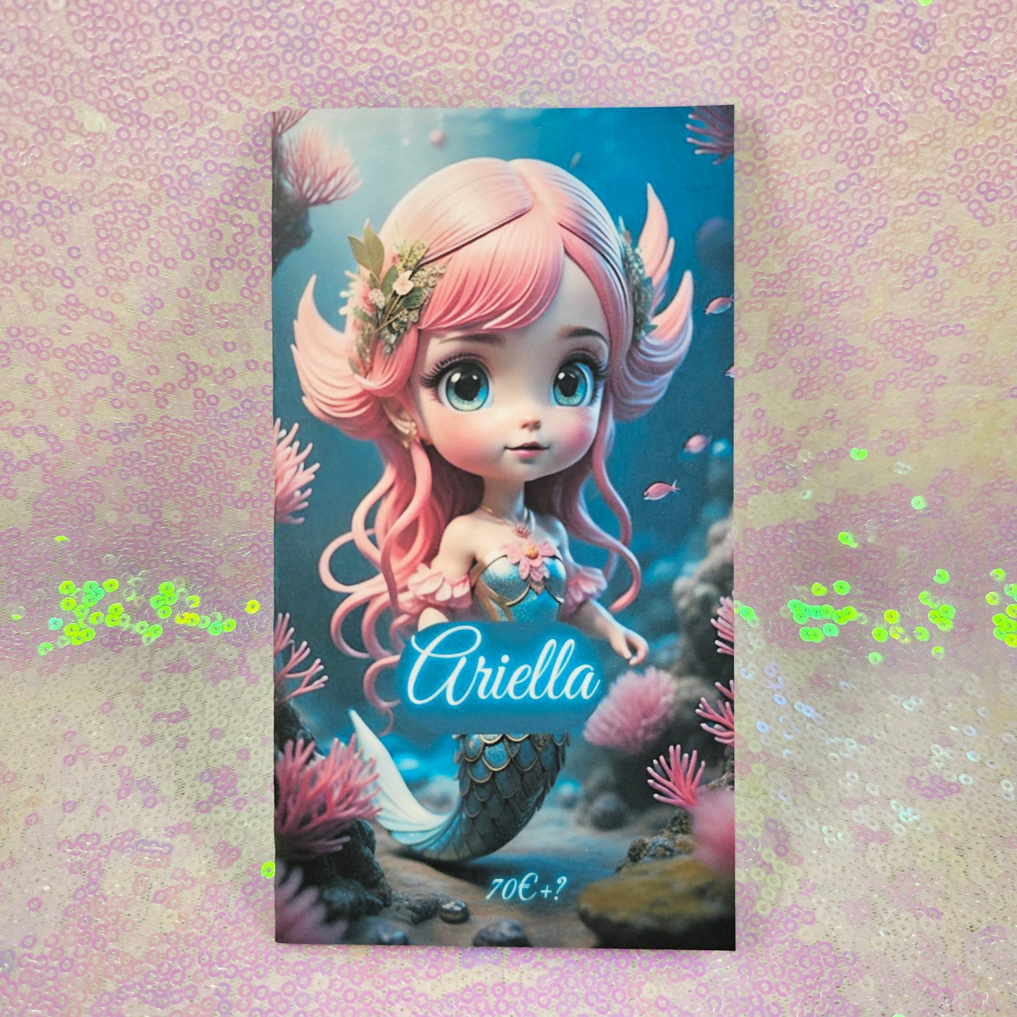 🖤 Ariella 🖤