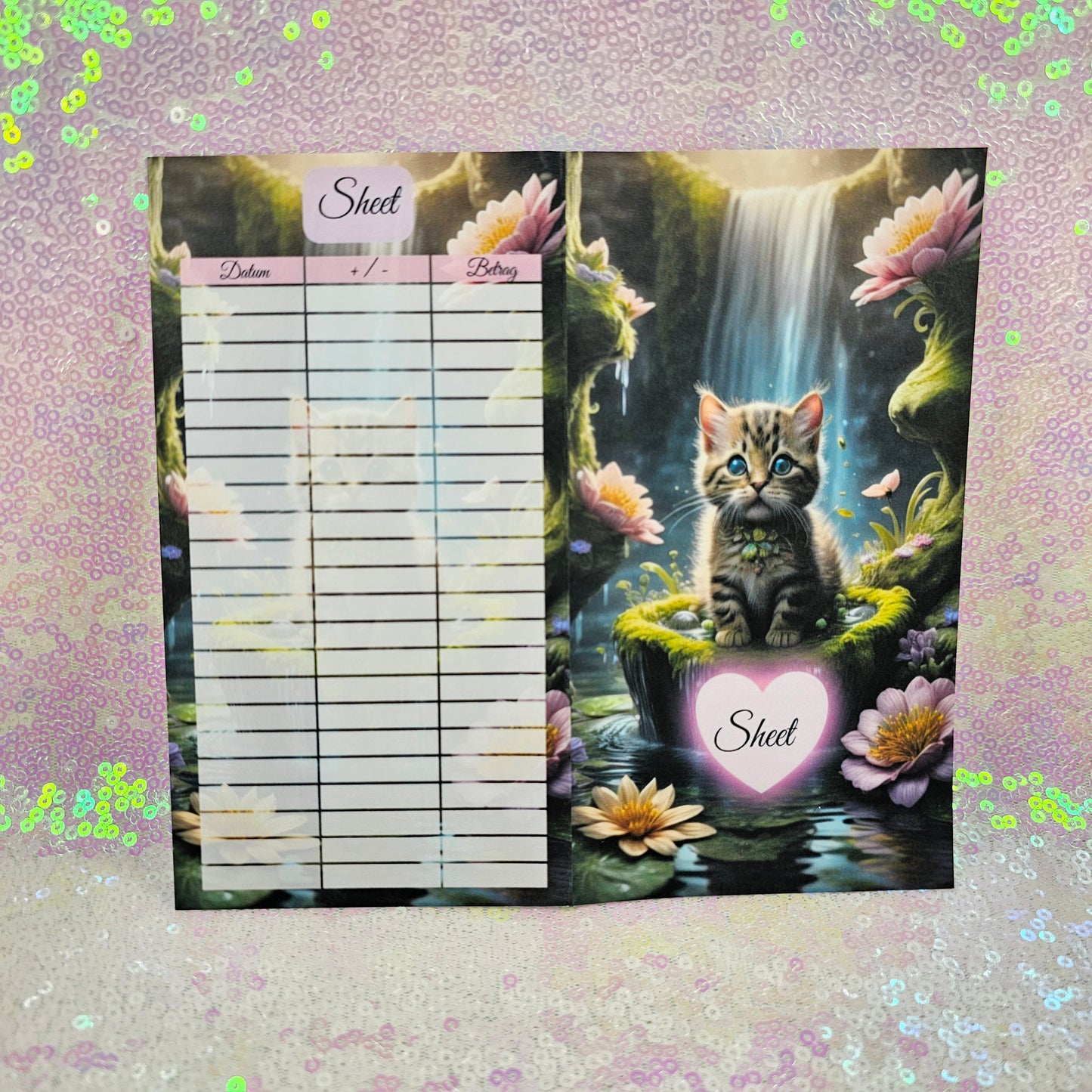 🖤 Sweet 100 ~ 5050€ 🖤