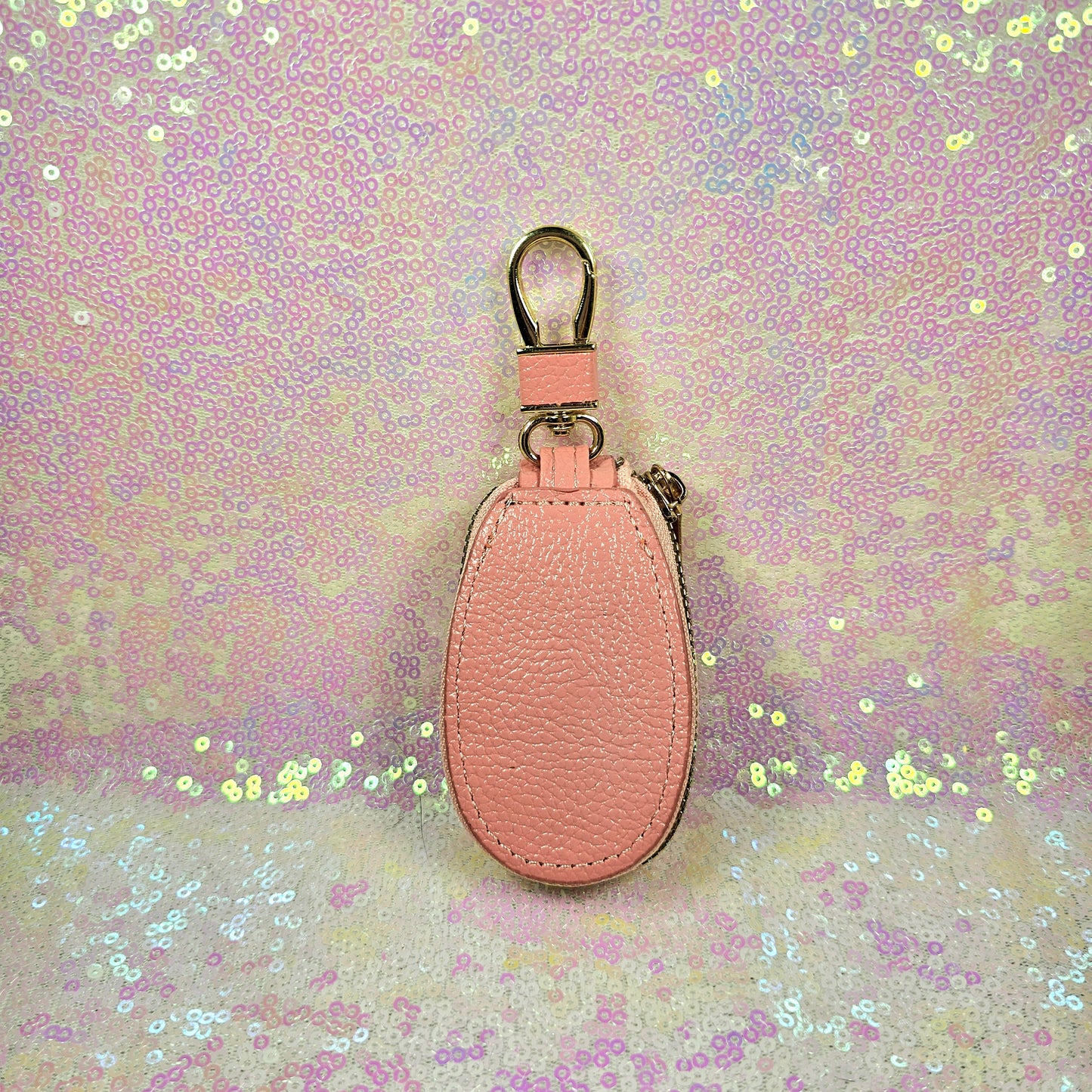 🖤 Würfeltasche Pastellrosa 🖤
