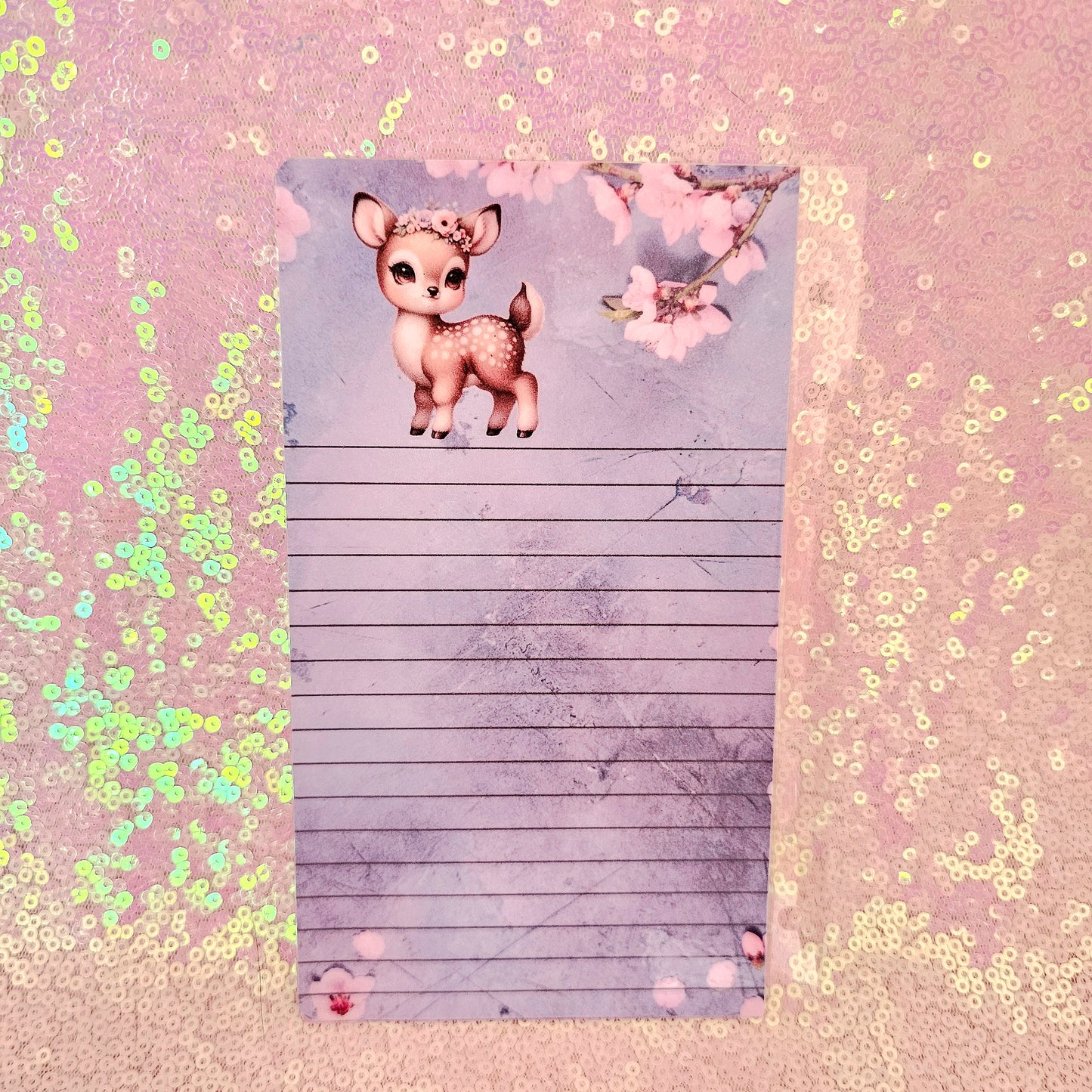 🖤 Fussel & Bambi 🖤