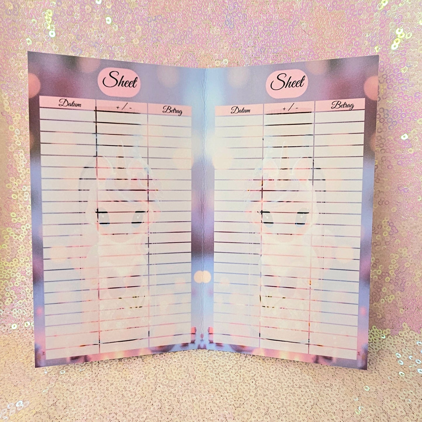 🖤 One year in the bottle 🖤