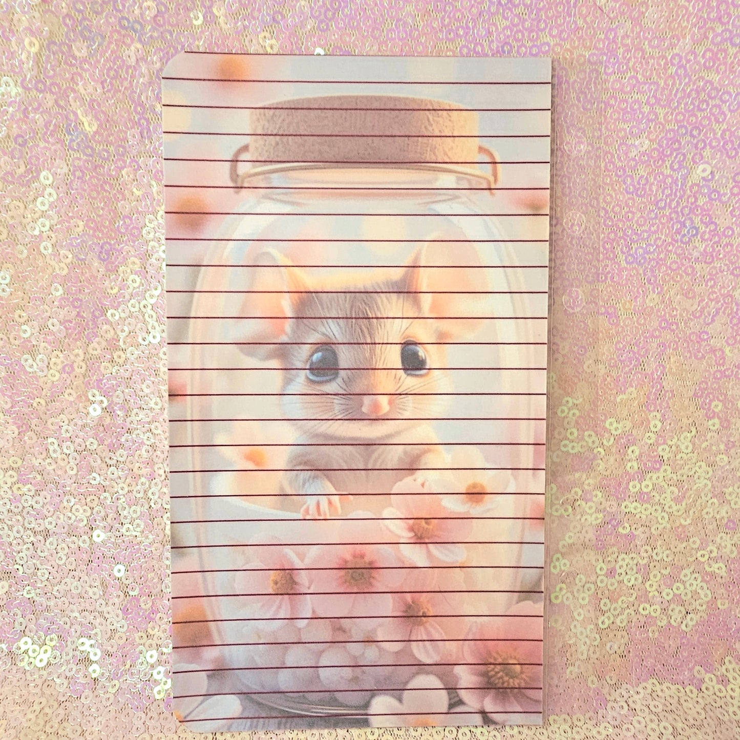 🖤 One year in the bottle 🖤