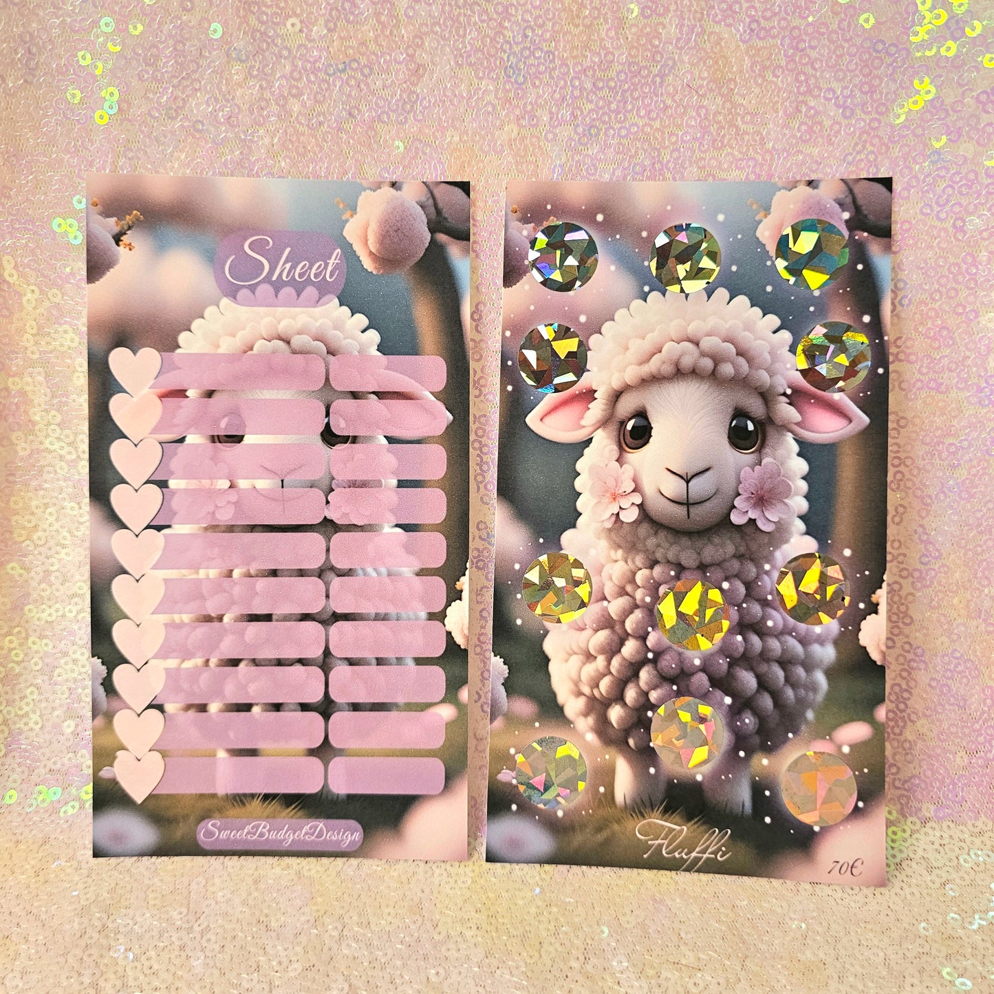 🖤 Fluffi 🖤