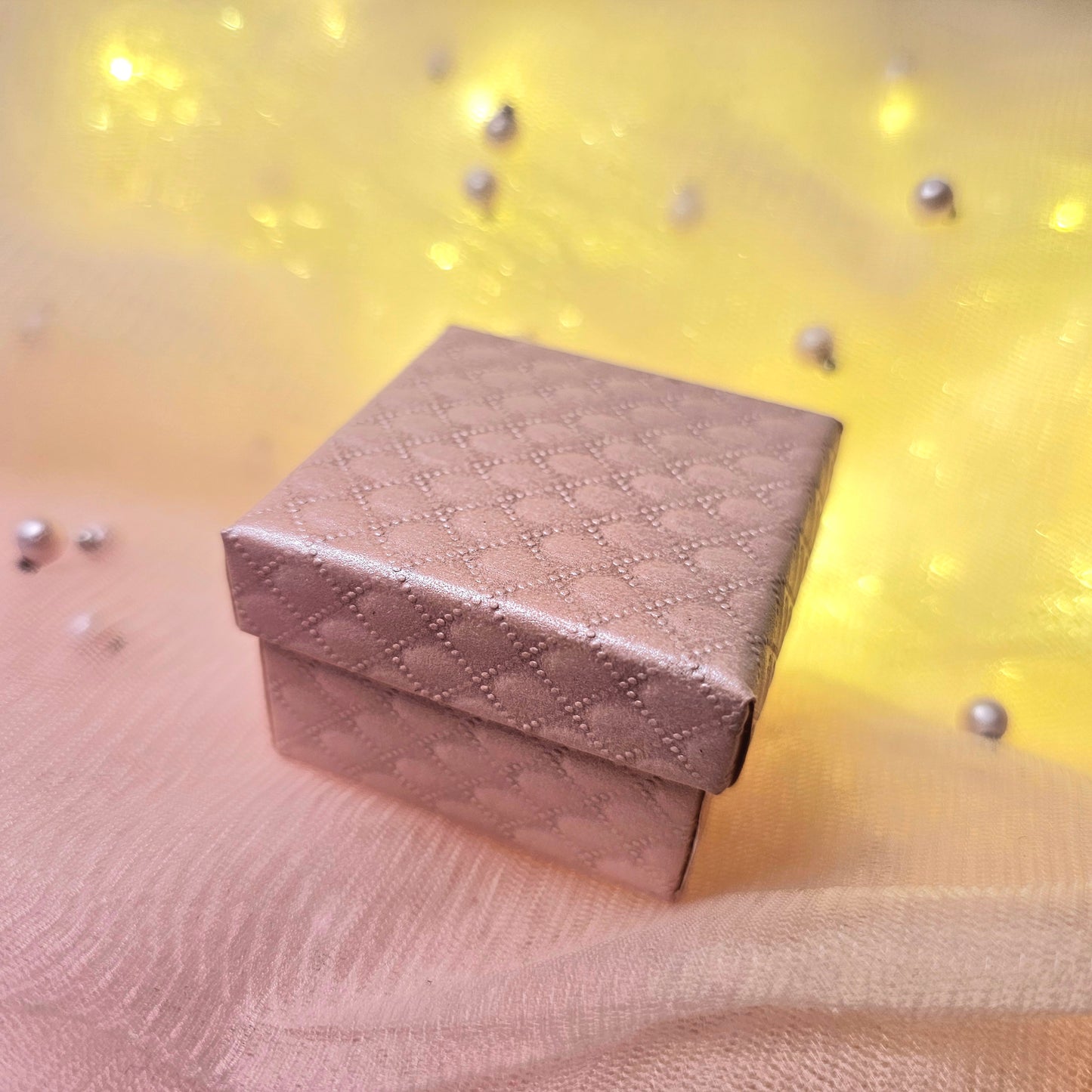 🖤 925 Silber Pastellbärchen 🖤