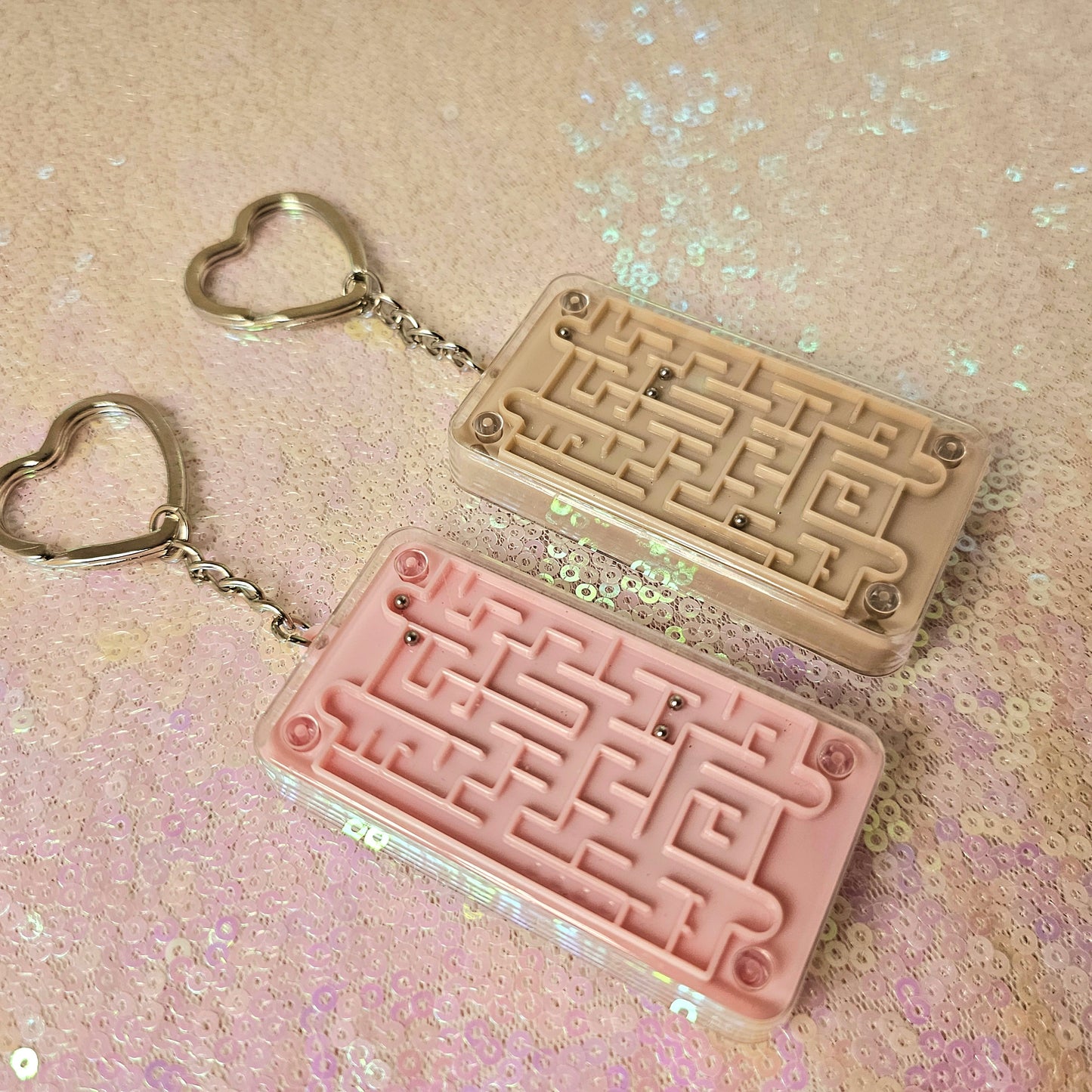 🖤 Mini Taschenrechner 🖤