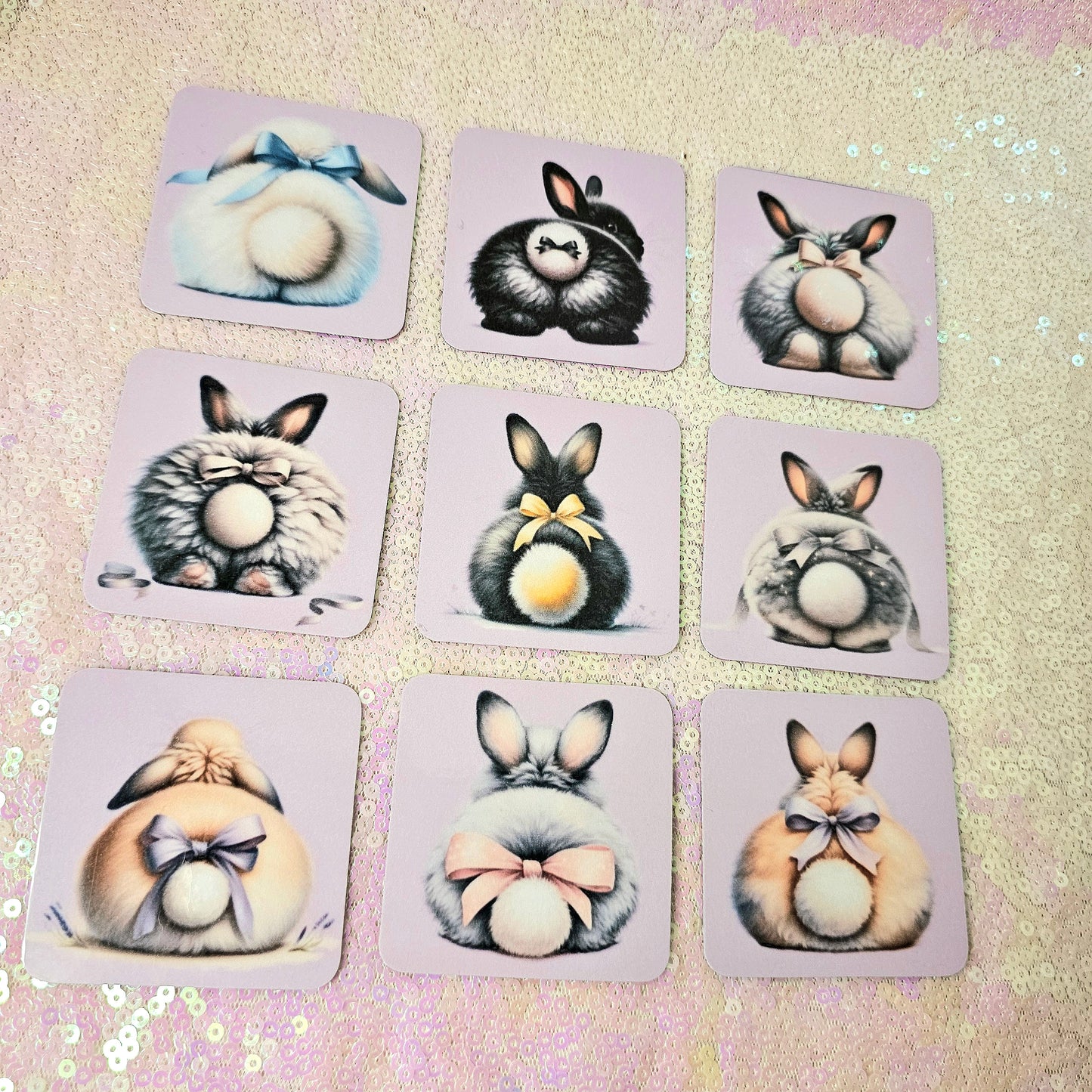 🖤 Bobbes Gang 🖤