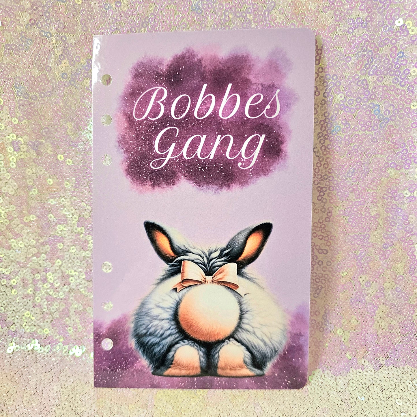 🖤 Bobbes Gang 🖤