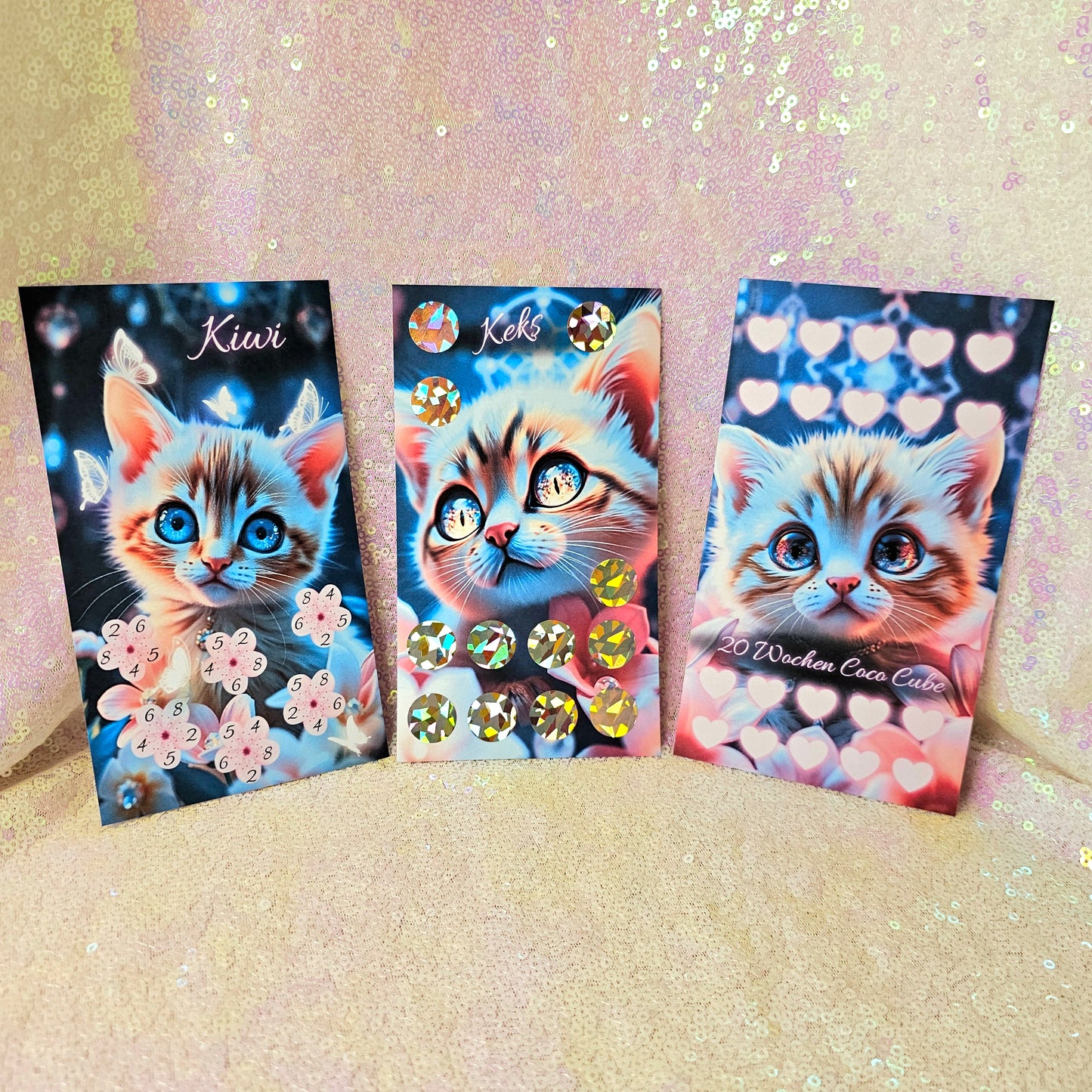 🖤 Miau Gang 🖤