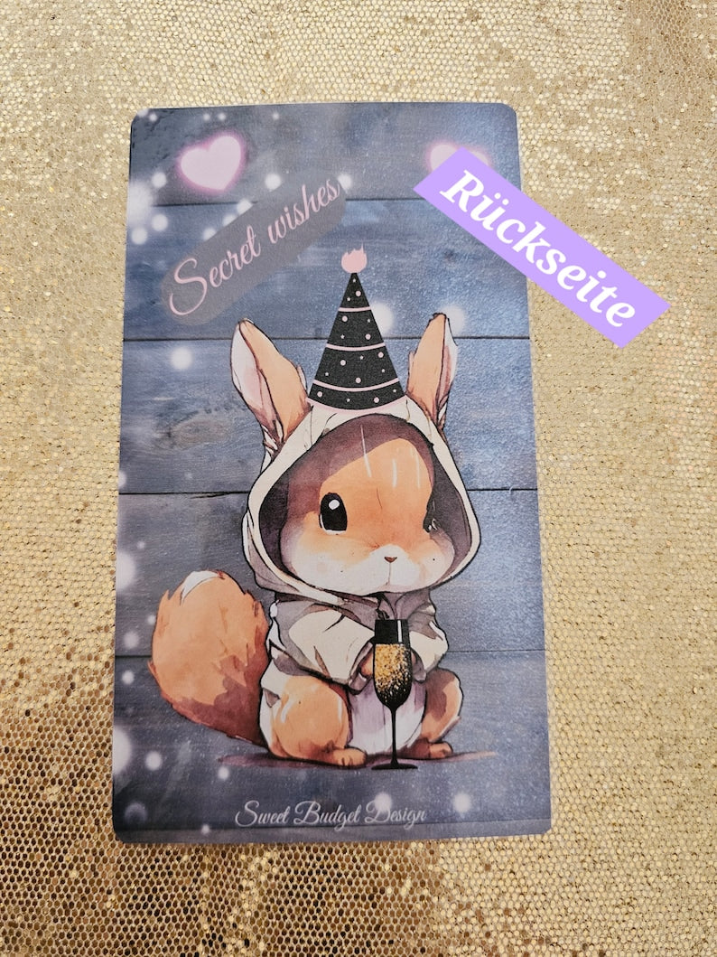 🖤 Sweet wishes 🖤