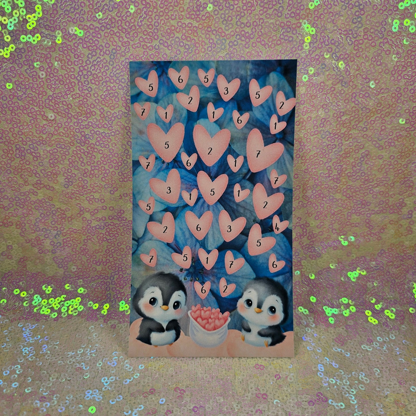 🖤 Pingu Love 🖤