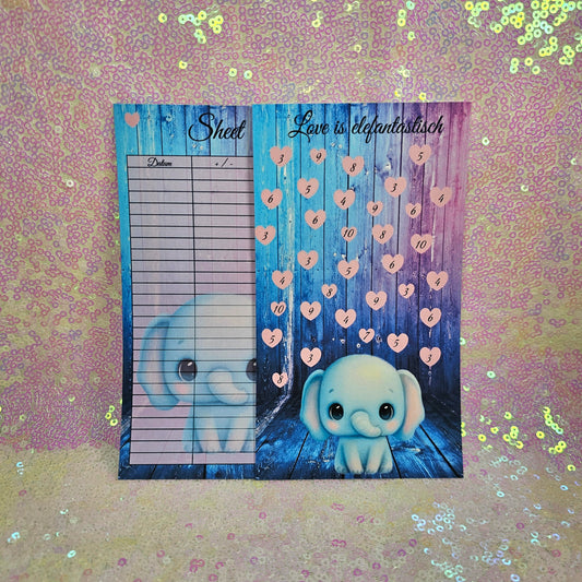 🖤 Glubschi Love 200€ 🖤