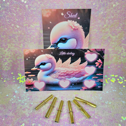 🖤 Little darling 🖤