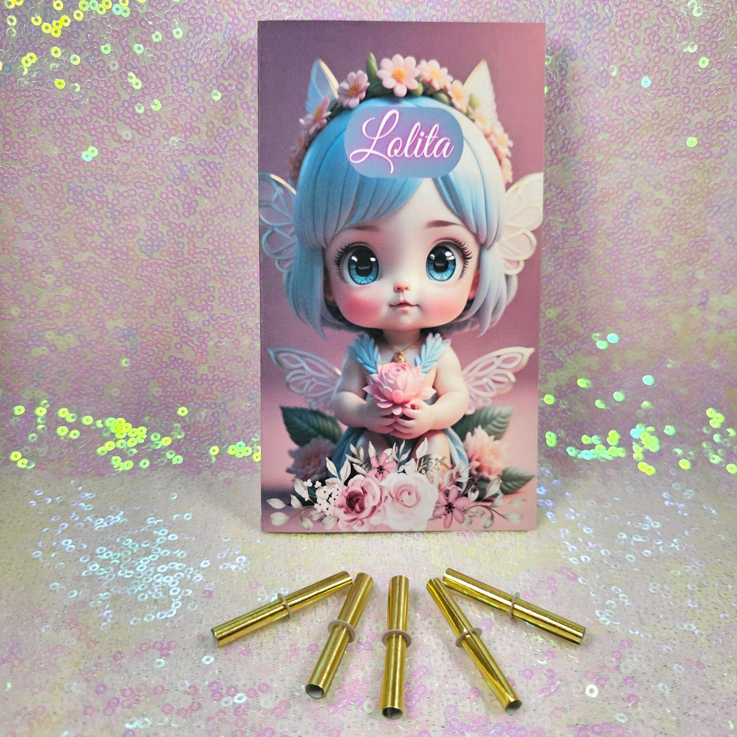 🖤 Lolita 🖤