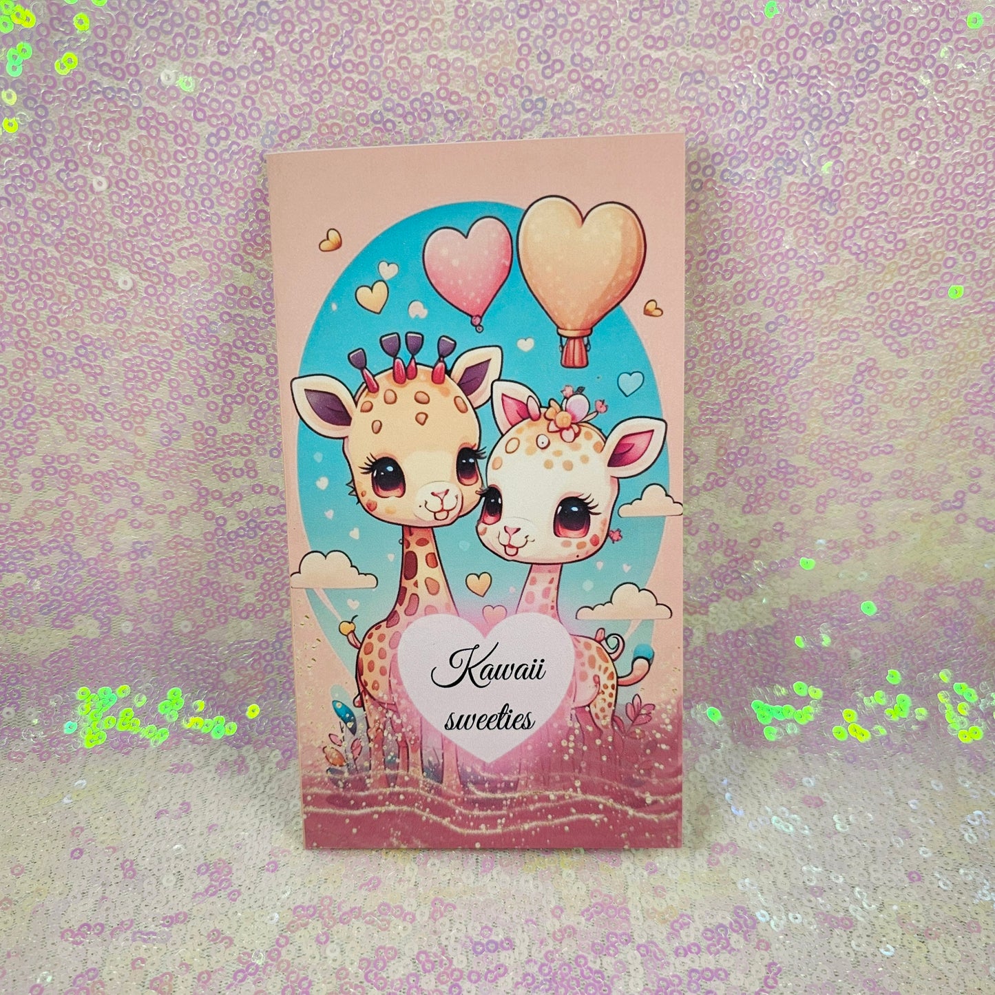 🖤 Kawaii Sweeties 🖤