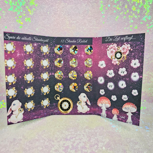 🖤 Magical Time 🖤