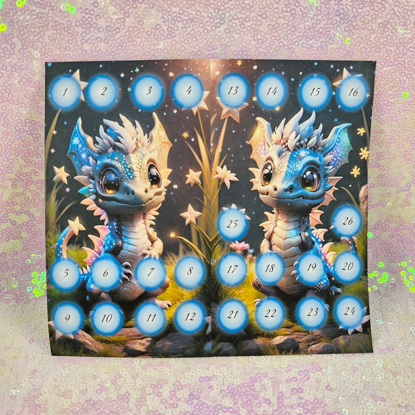 🖤 26 Dragon Balls 🖤