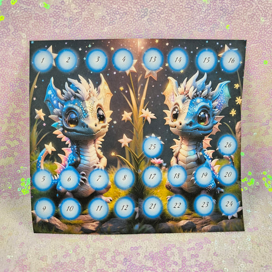 🖤 26 Dragon Balls 🖤