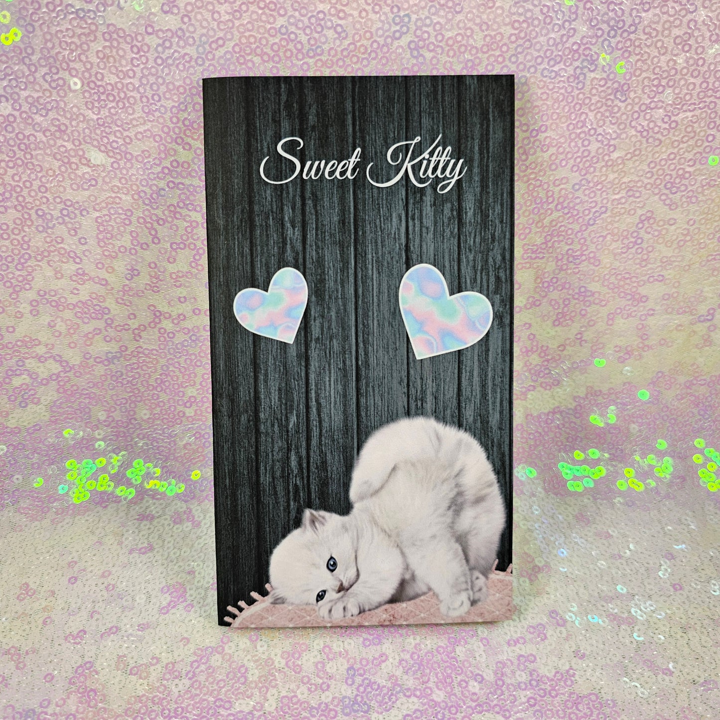 🖤 Sweet Kitty 🖤
