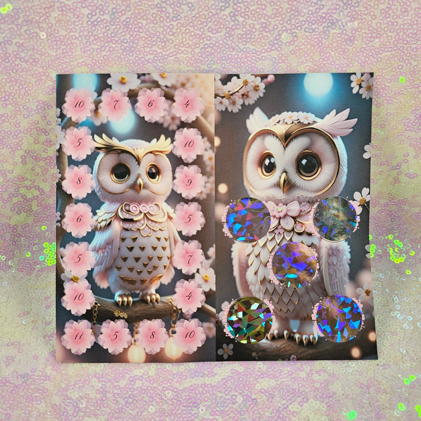 🖤 Sweet darling Tanja 🖤
