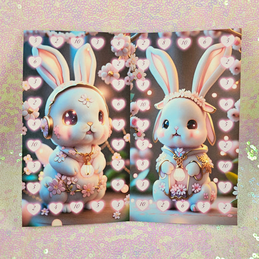 🖤 Sweet Hoppelpupsi 🖤