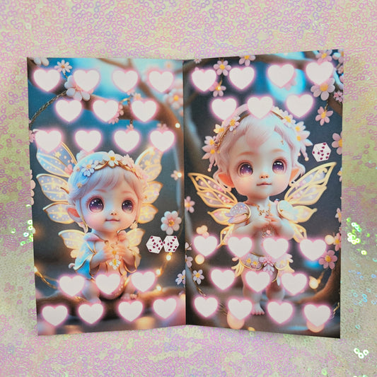 🖤 Fairy Madlen 🖤