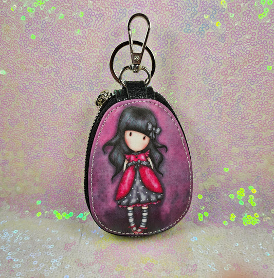 🖤 Würfeltasche Mädchen 🖤