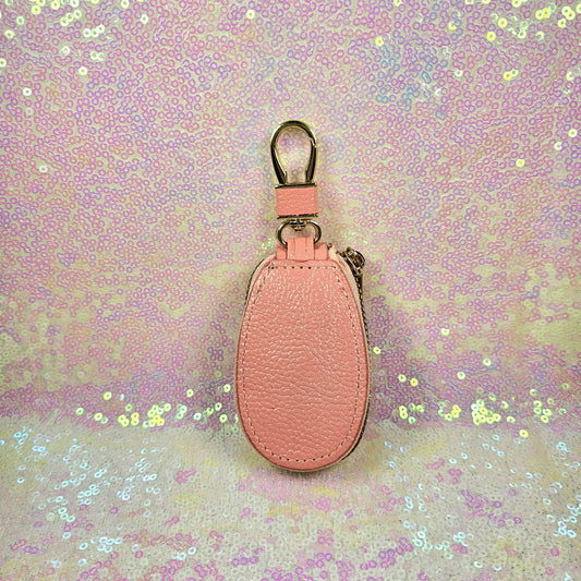 🖤 Würfeltasche Pastellrosa 🖤