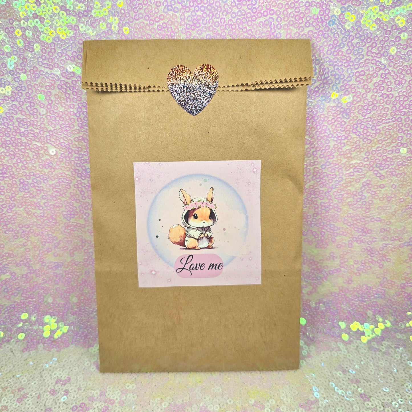 🖤 Love me Tütchen 🖤