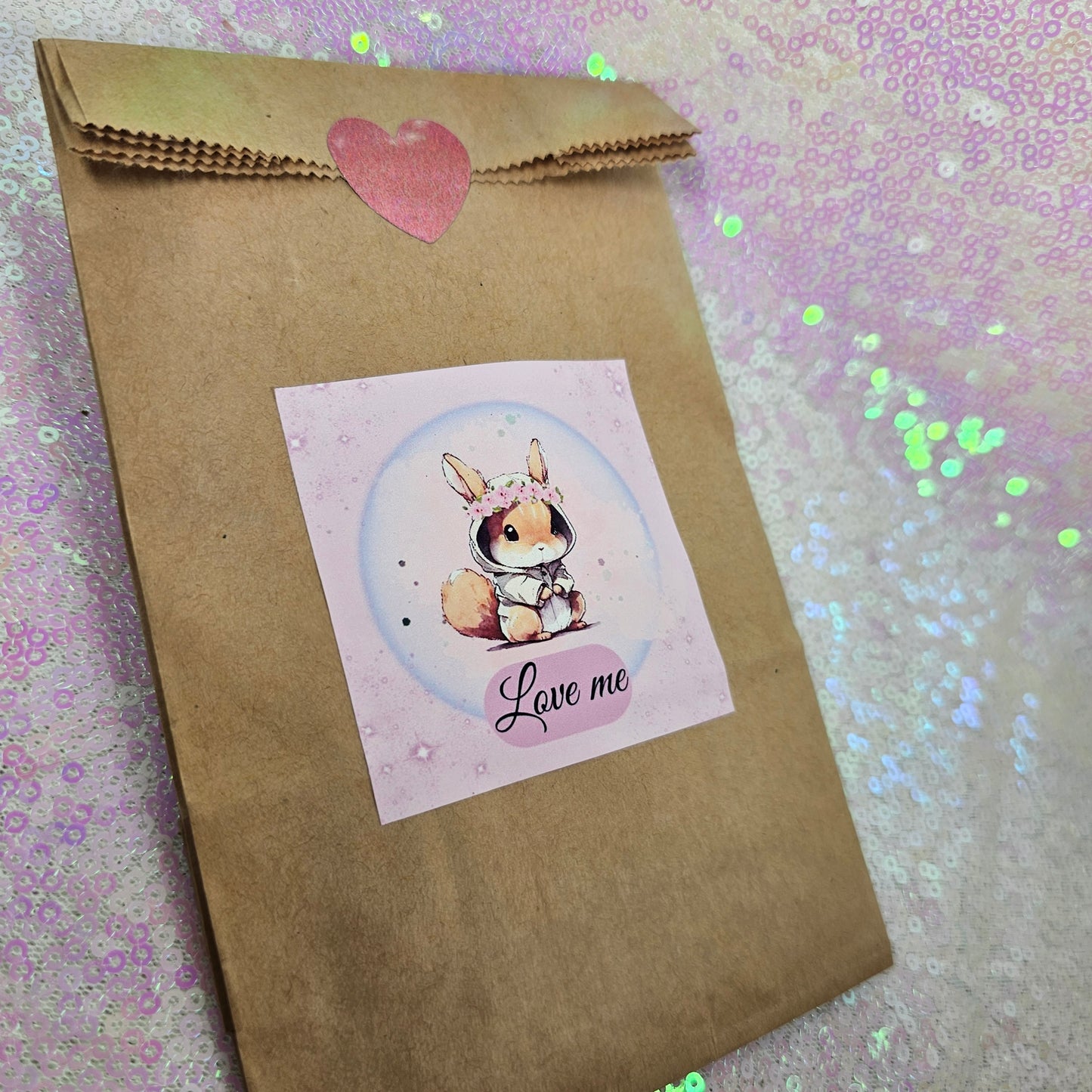 🖤 Love me Tütchen 🖤