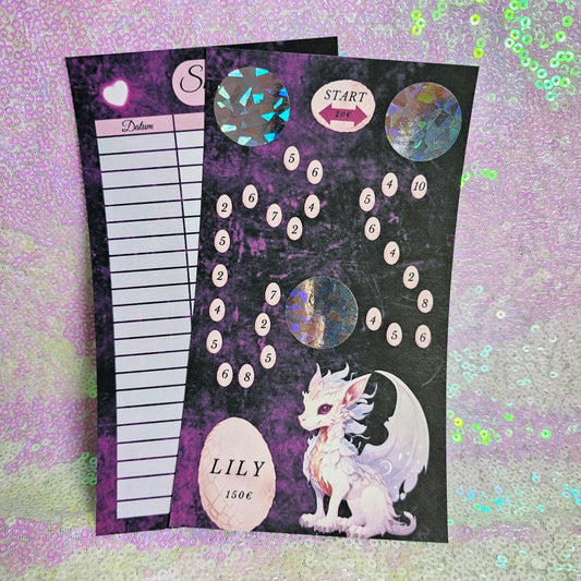 🖤 Lilly 🖤