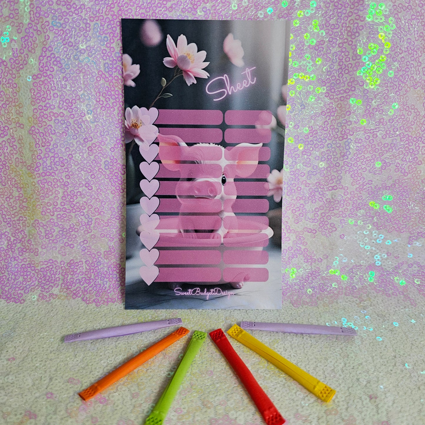 🖤 Sweet Nackedei 🖤