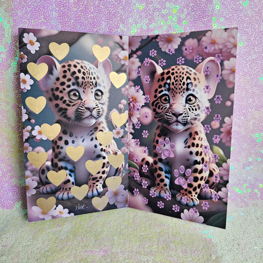 🖤 Leopoldinchen 🖤