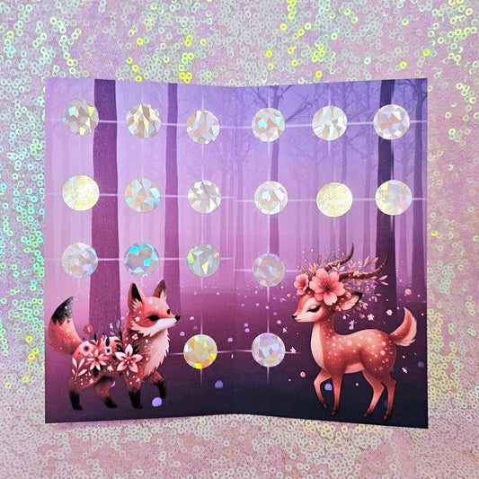 🖤 Lovely forest 🖤