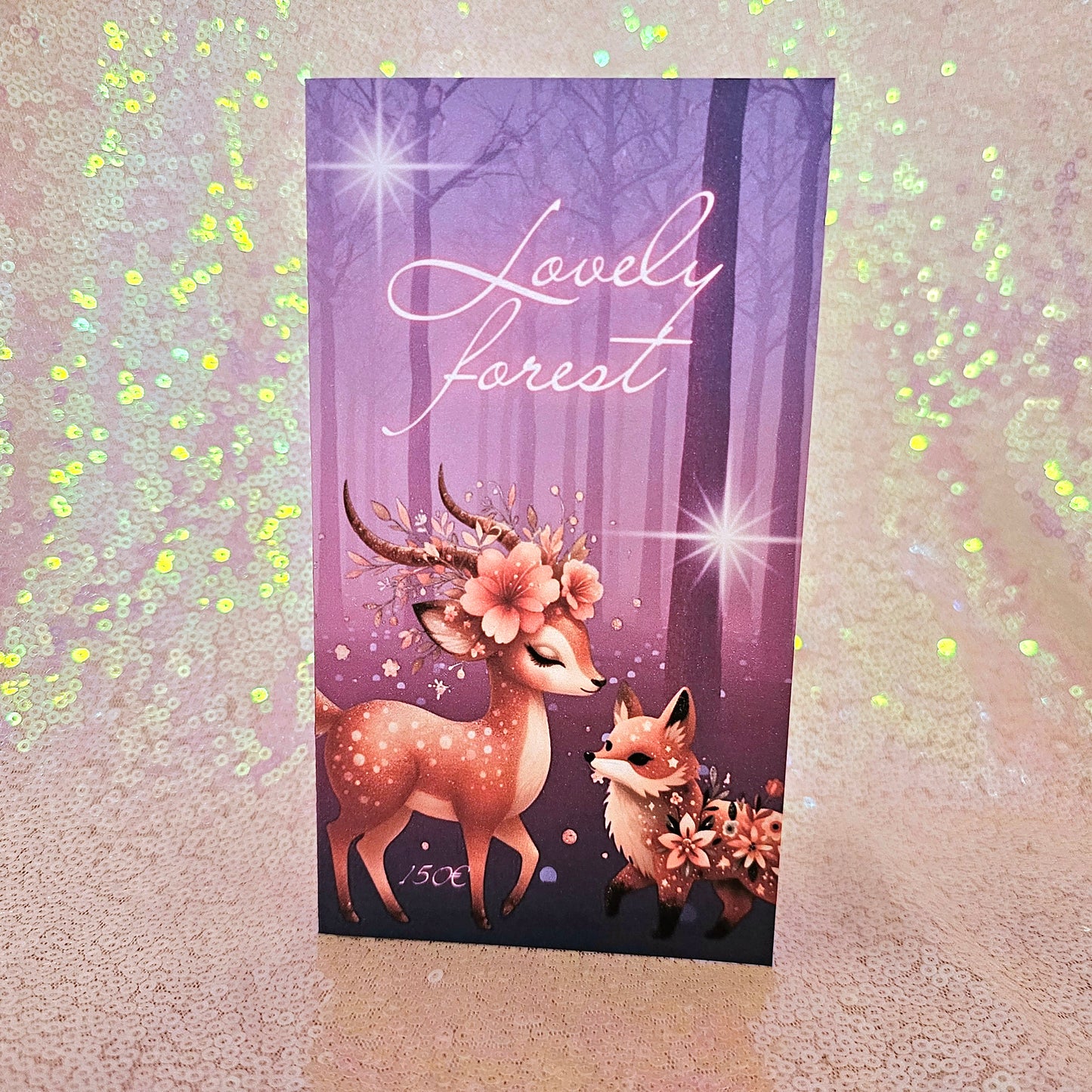🖤 Lovely forest 🖤