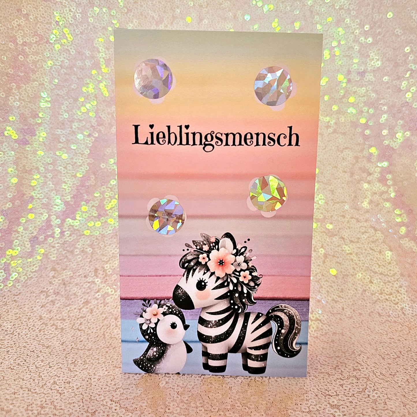 🖤 Lieblingsmensch 🖤