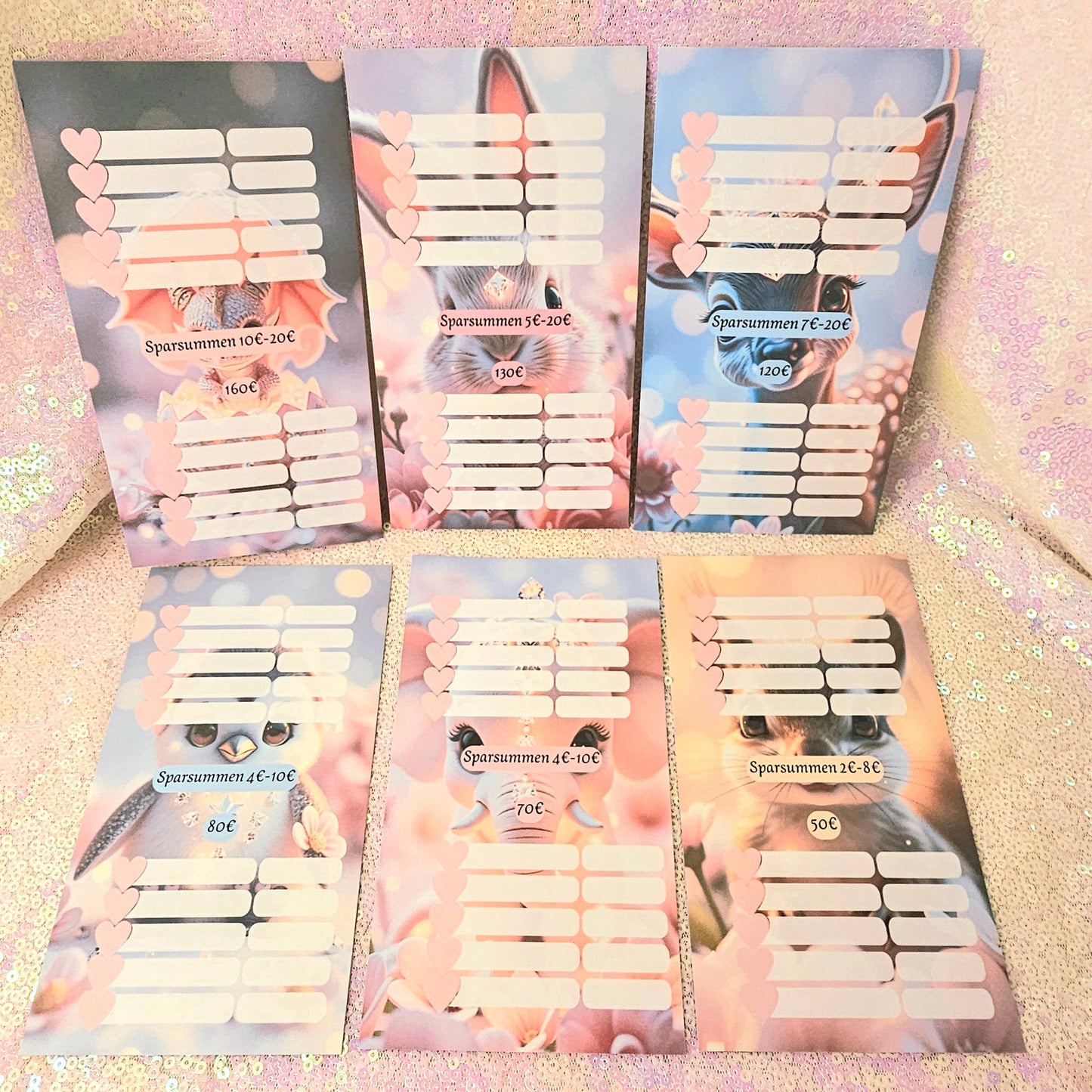 🖤 Diamonds Cuties 🖤