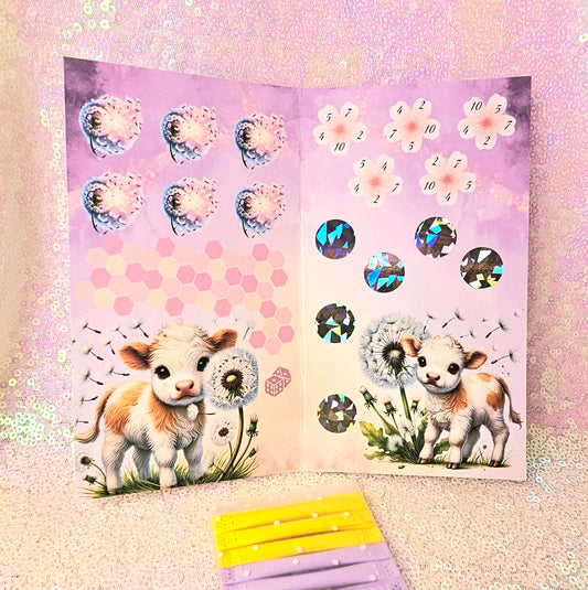 🖤 Wish 🖤