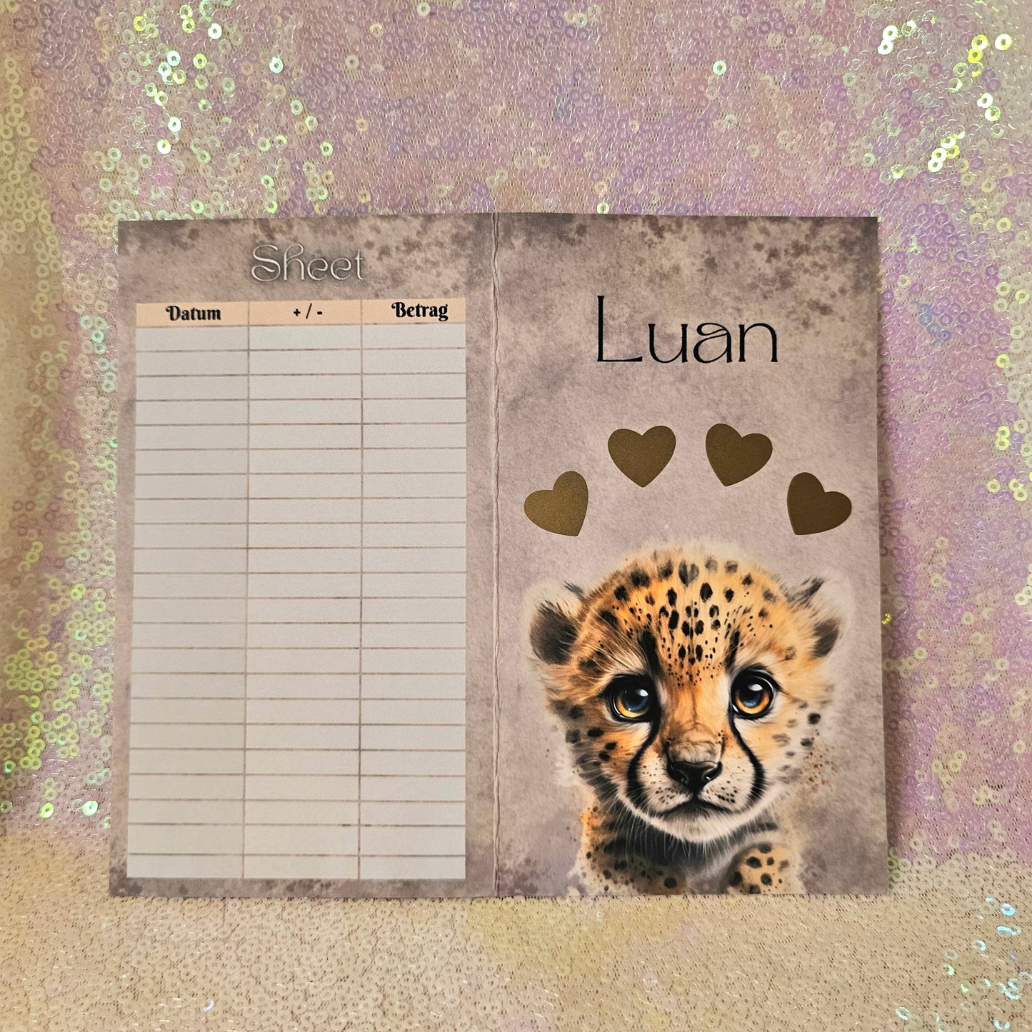 🖤 Luan 🖤