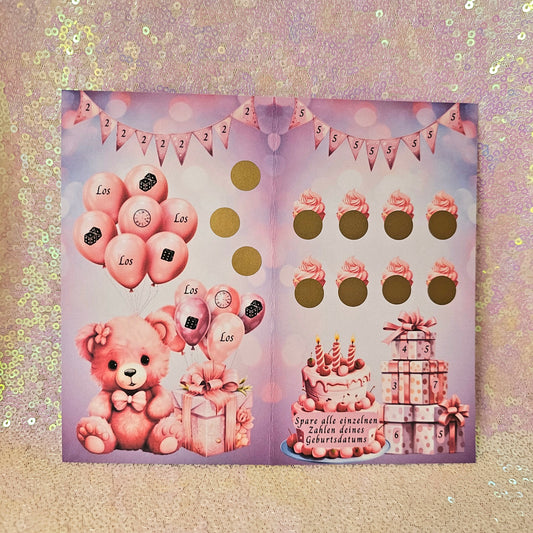🖤 Happy Schlüpftag 🖤