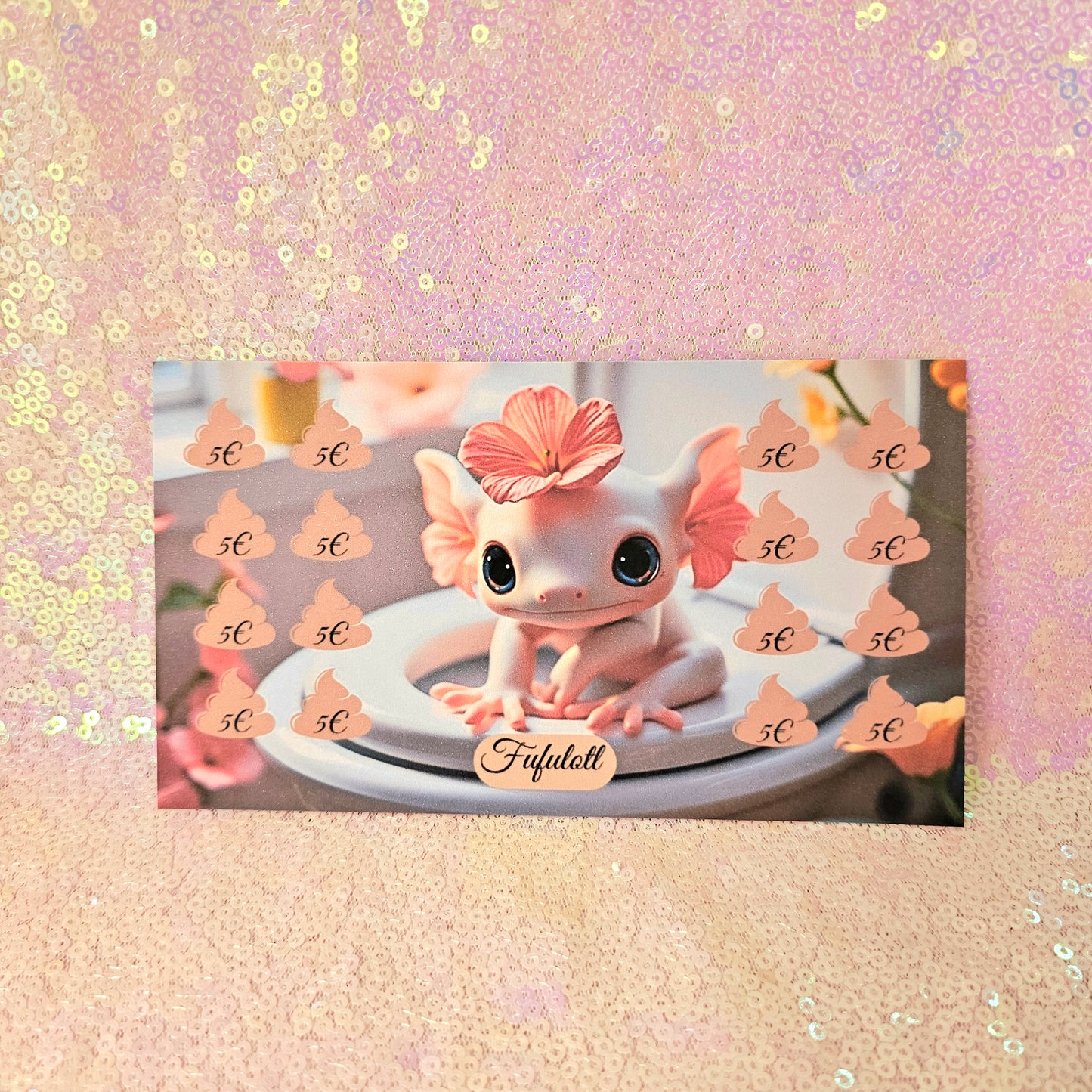 🖤 Loti Tütchen 🖤