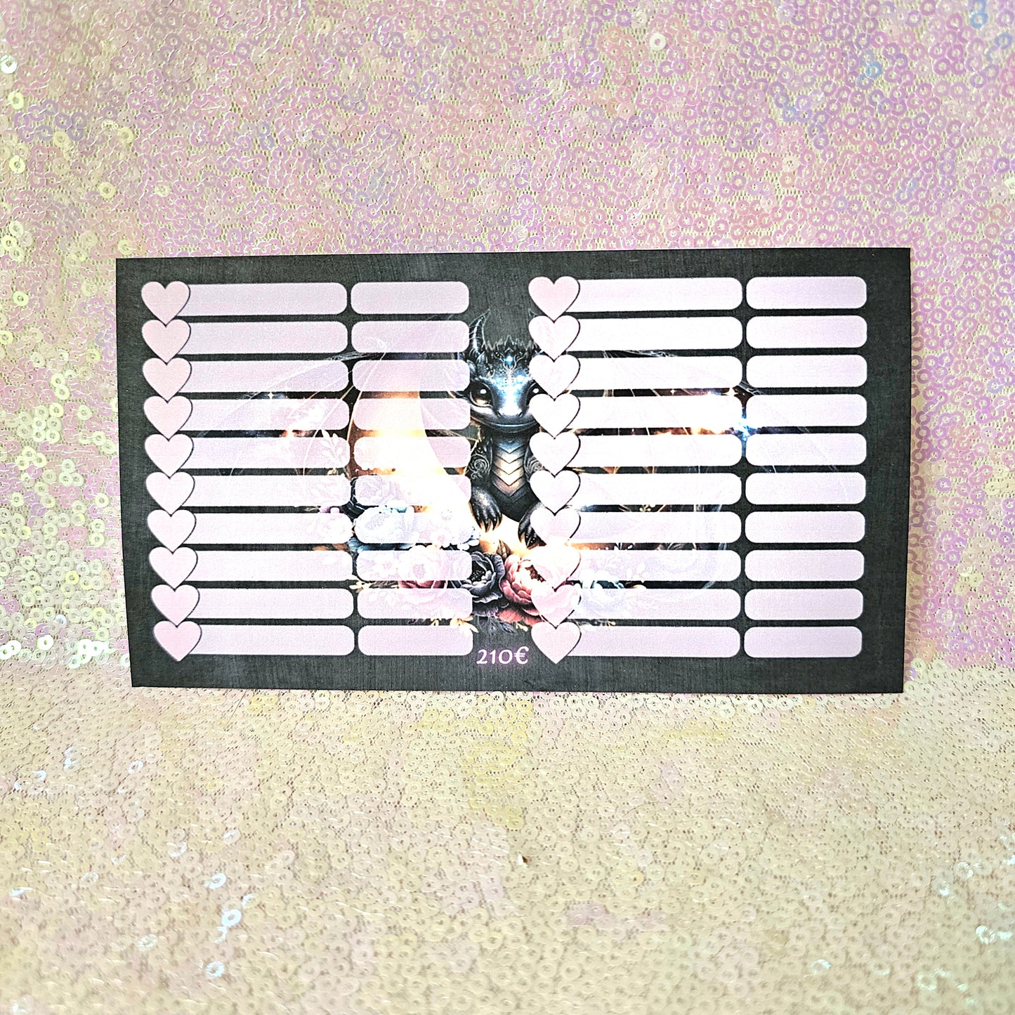 🖤 Shuya 🖤