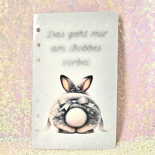 🖤 Deckblatt Bobbes 🖤