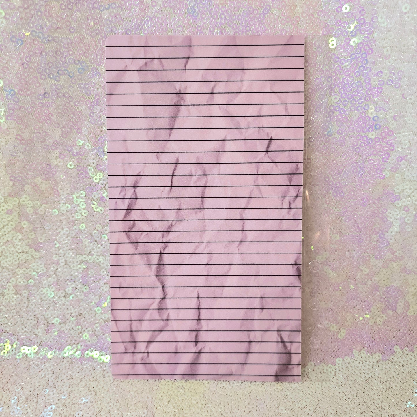 🖤 Muuuh Deckblatt 🖤