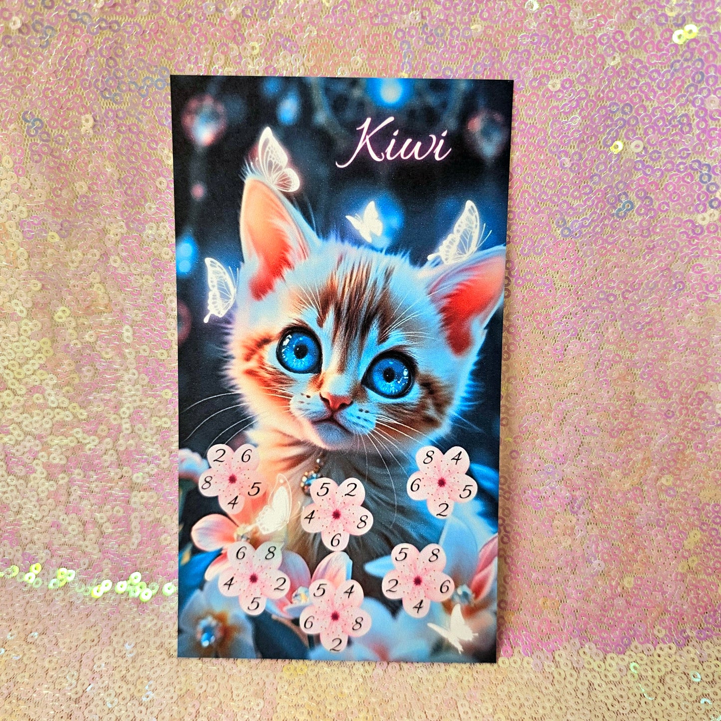 🖤 Miau Gang 🖤