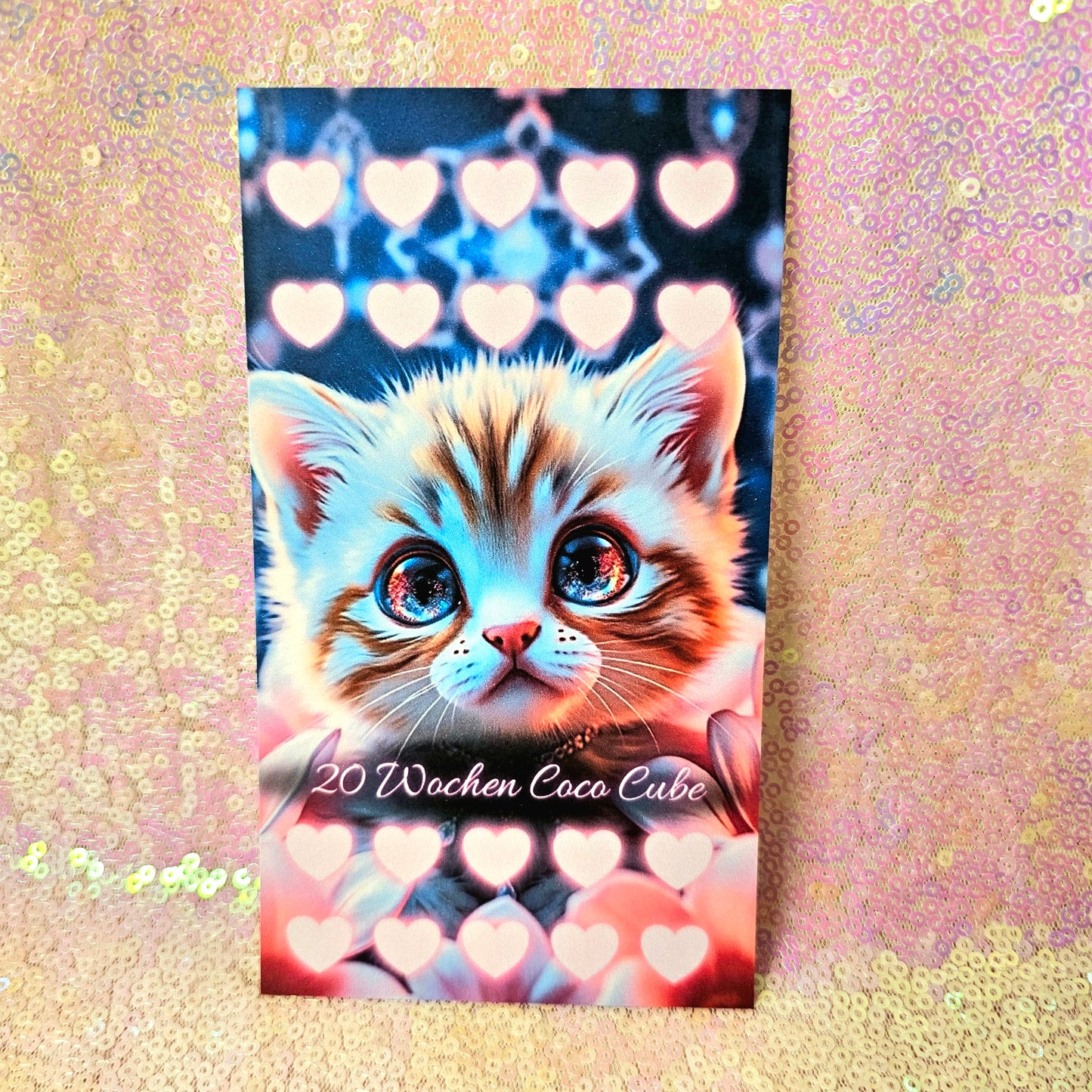 🖤 Miau Gang 🖤