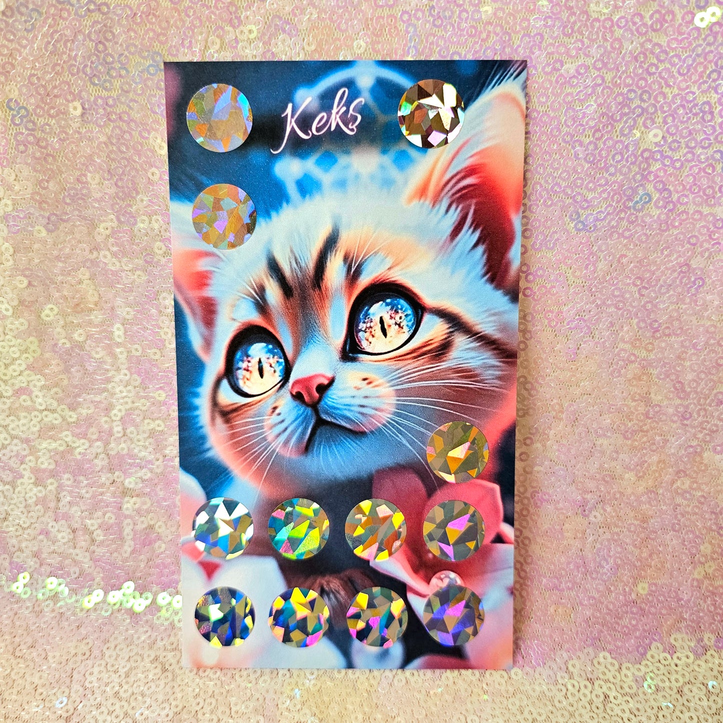 🖤 Miau Gang 🖤