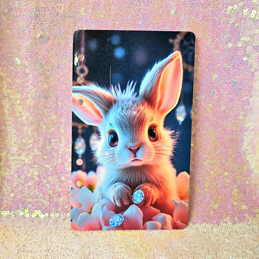 🖤 Schnuffl Deckblatt Challenge Übersicht 🖤