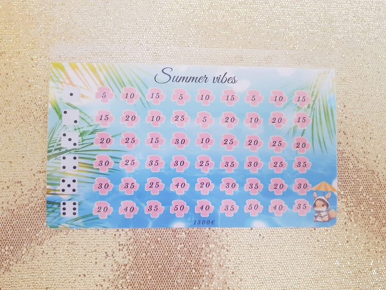 🖤 Summer vibes 🖤