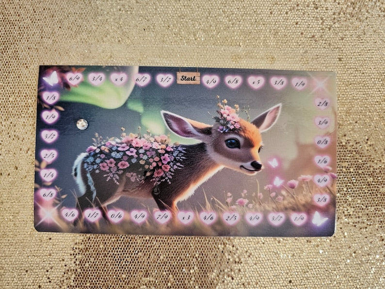 🖤 Magical Bambiland 🖤
